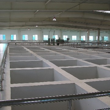 巴馬縣坡月片區(qū)水廠(chǎng)項(xiàng)目